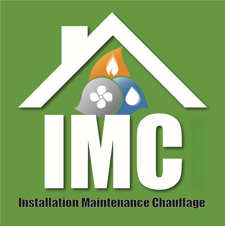 Logo IMC